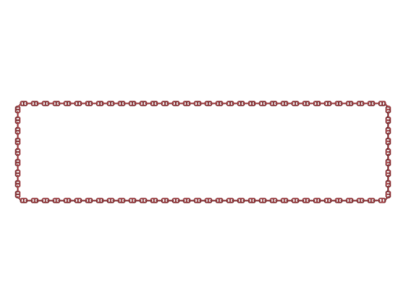 h1Chain Runner Embroidery Design: A Craft Fair Seller’s Perspective/h1